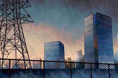 电子网络公司名字大全 有创意的电子网络公司名字