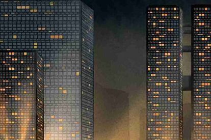 电子网络公司名字大全 有创意的电子网络公司名字