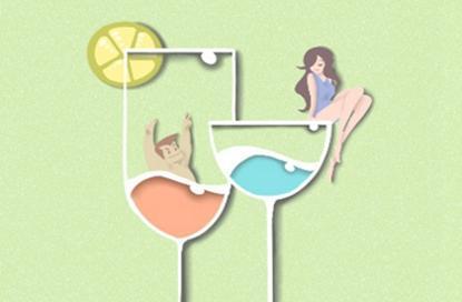 适合开公司的名字 三个字的公司名字