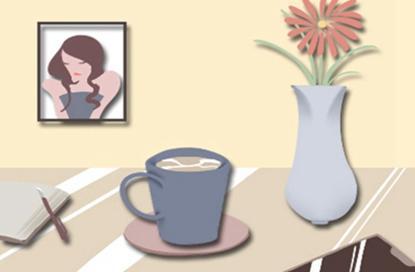 三个字的商标名字 好听的洋气商标名字