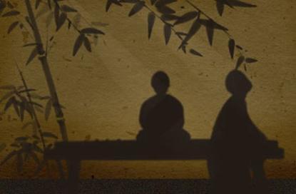 三个字的商标名字 好听的洋气商标名字