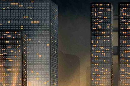 高雅婚庆公司名字大全 适合婚庆的公司名字