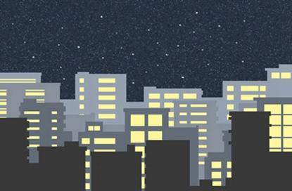 旺生意的商标名字 三个字商标名大全