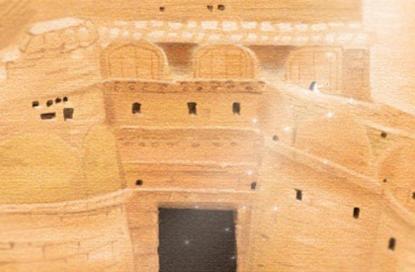 旺生意的商标名字 三个字商标名大全