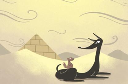 大气三个字商标名字 高端大气的名字