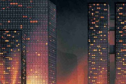 舞蹈培训机构取名 大气的舞蹈公司名字