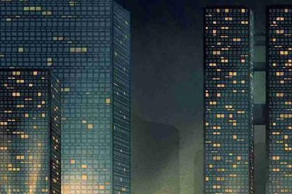 湖北公司起名 湖北游戏公司如何取名