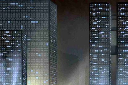 公司起名规范 好听的劳务派遣公司名称