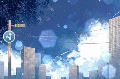 适合公司起名字的字 公司取名的字有哪些