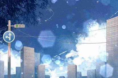 适合公司起名字的字 公司取名的字有哪些