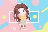 2021女孩起名字好寓意的字免费姓朱 女孩如何取名