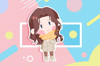 2021女孩起名字好寓意的字免费姓朱 女孩如何取名