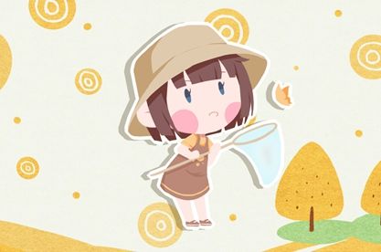 宝宝取名 给小孩起名字大全免费起名小女孩姓胡