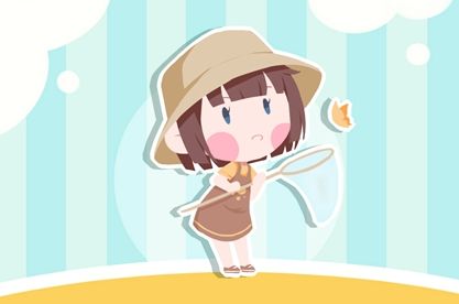 宝宝取名 给小孩起名字大全免费起名小女孩姓胡