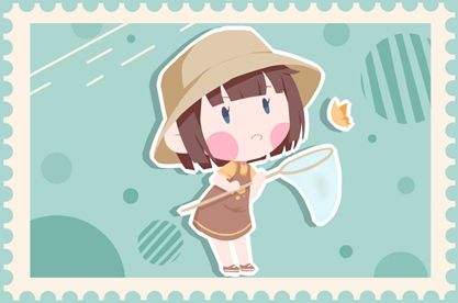 黄姓女孩起名字2021年 柔和的女生名字参考