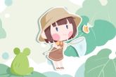 女孩起名字大全文雅有内涵 女孩名字该怎么取