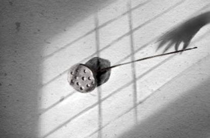 成立于沈阳的游戏公司取名字 公司起名