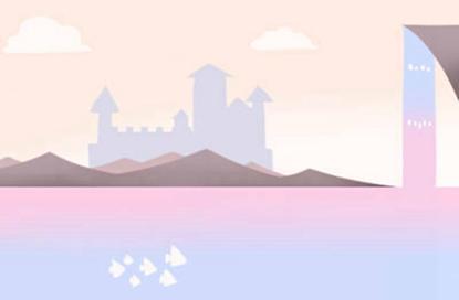 长春公司名字大全 长春游戏公司名字