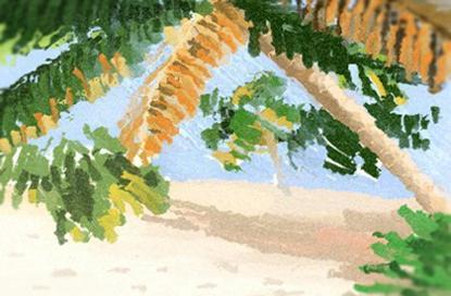 哈尔滨的公司免费起名 游戏公司名字