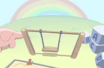 上海的游戏公司的名字 好名字大全