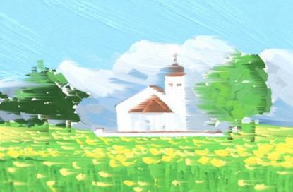 公司取名字南京的公司 游戏公司起名