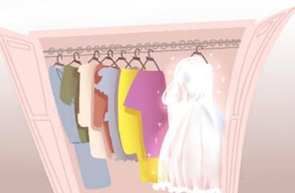 开新公司起名字大全 三字的名字