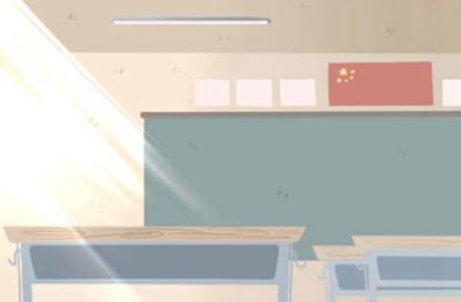 开新公司起名字大全 三字的名字