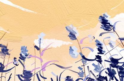 公司取名用字大全 3个字的公司名