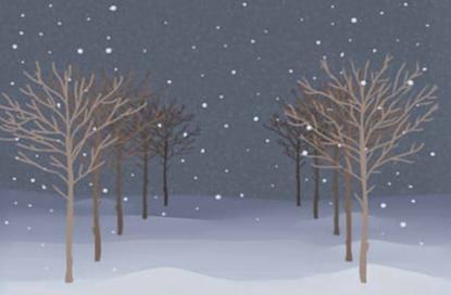 公司取名用字大全 3个字的公司名