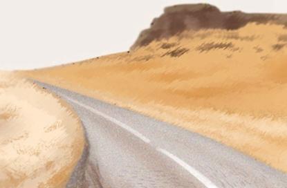 装修公司起名2021年 公司起名