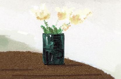 属牛公司起名2021年 响亮公司名