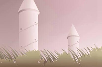 属牛公司起名2021年 响亮公司名