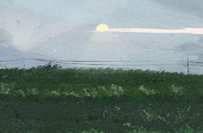 机电科技公司取名 公司起名字大全