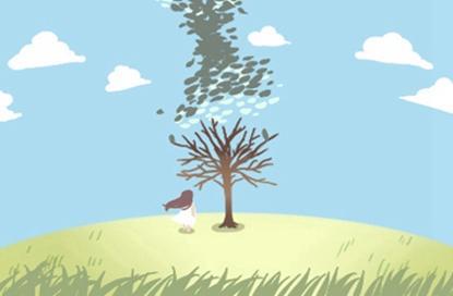 机电科技公司取名 公司起名字大全