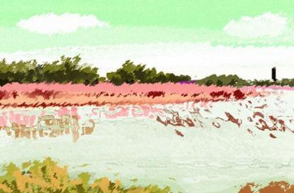 2021年的公司起名 三个字公司名字