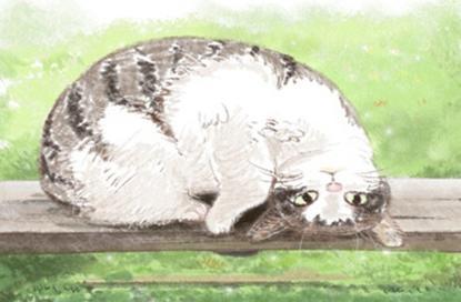 机电公司的名字 2021年霸气名字