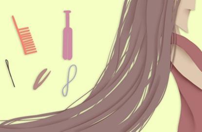 机电公司的名字 2021年霸气名字