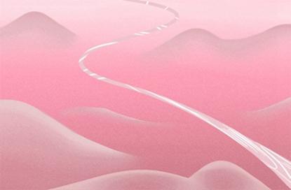 门窗公司的名字 2021年的公司名字