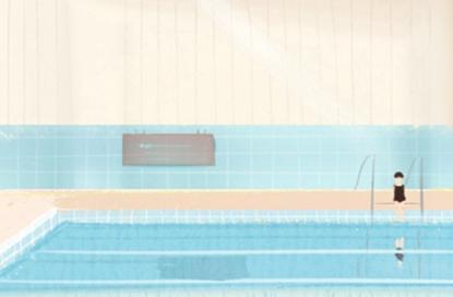 门窗公司的名字 2021年的公司名字