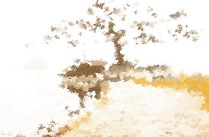 商贸公司起名最新大全 正规公司名