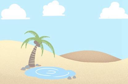 商贸公司起名最新大全 正规公司名