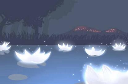 置业公司取名 2021年置业公司名字