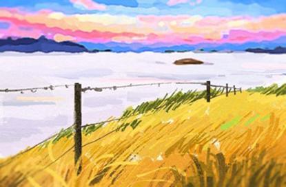 2021年公司取名用字 最佳公司名字