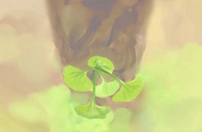 2021年公司取名用字 最佳公司名字