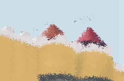 2021年起名字大全免费取 吸引人目光的名字