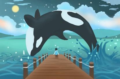 2021年起名字大全免费取 吸引人目光的名字