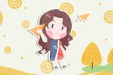 范姓女孩起名字 女孩姓范取什么名字好