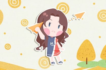 范姓女孩起名字 女孩姓范取什么名字好