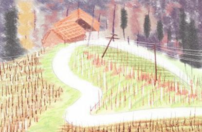 2021年家政公司起名 瞩目的公司起名