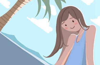 2021年家政公司起名 瞩目的公司起名